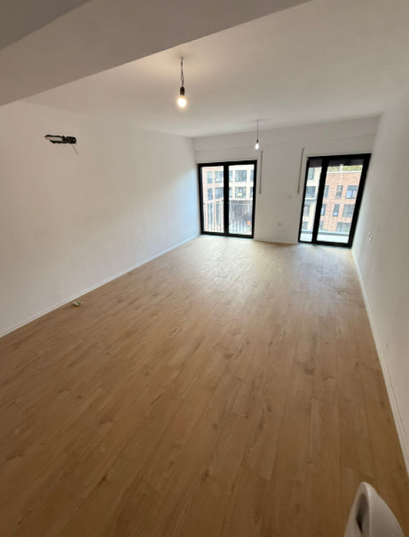 🏡 Apartment 1+1 for Sale – Kodra e Diellit Residence