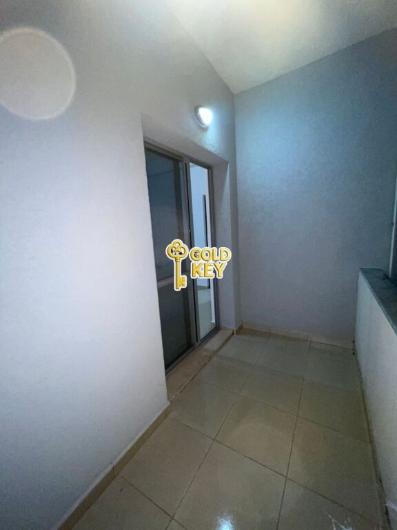 🏡 APARTAMENT ME QERA 4+1+2+3 BALLKONE PLEPA DURRES