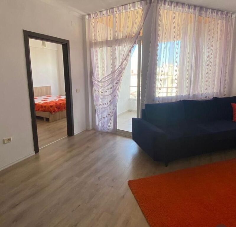 Appartamento 1+1 in affitto ad Astir