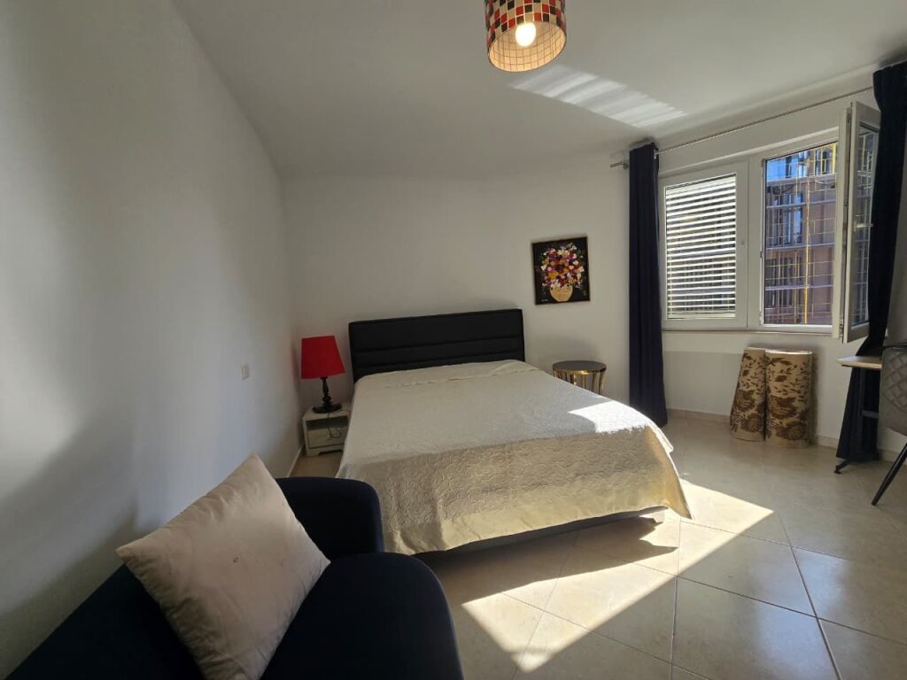 Apartment for rent - Selvia