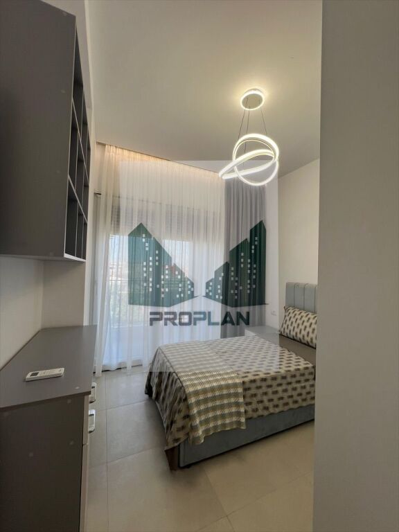🏠JEPET ME QIRA Apartament 2+1 📍Rezidenca Henke, prane Spitalit Amerikan 3