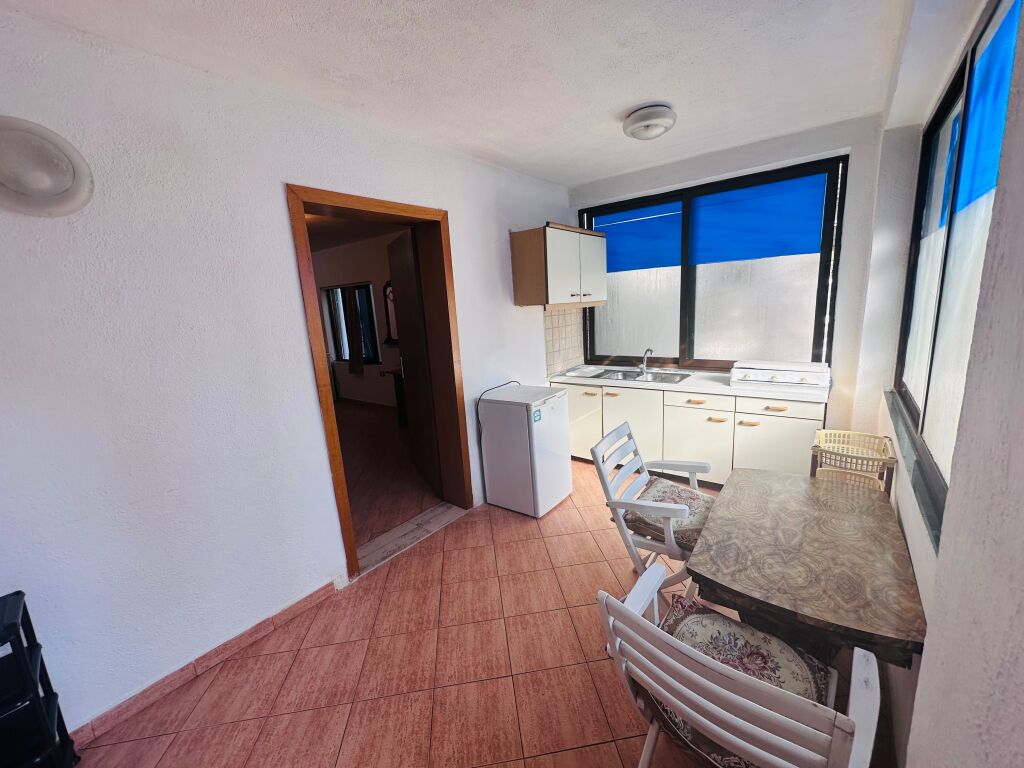 Monolocale in Affitto