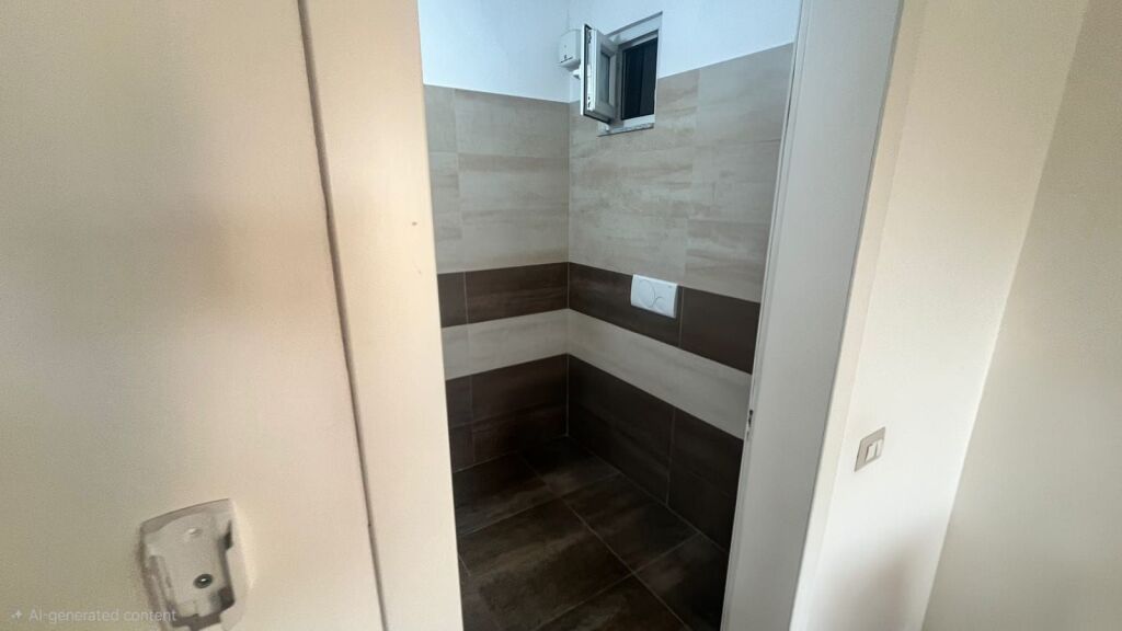 🏡 2+1 apartment for sale in Astir