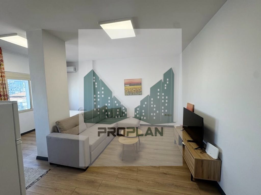 🏠 SHITET – Apartament 2+1 | Komuna e Parisit 📍Kristal Center