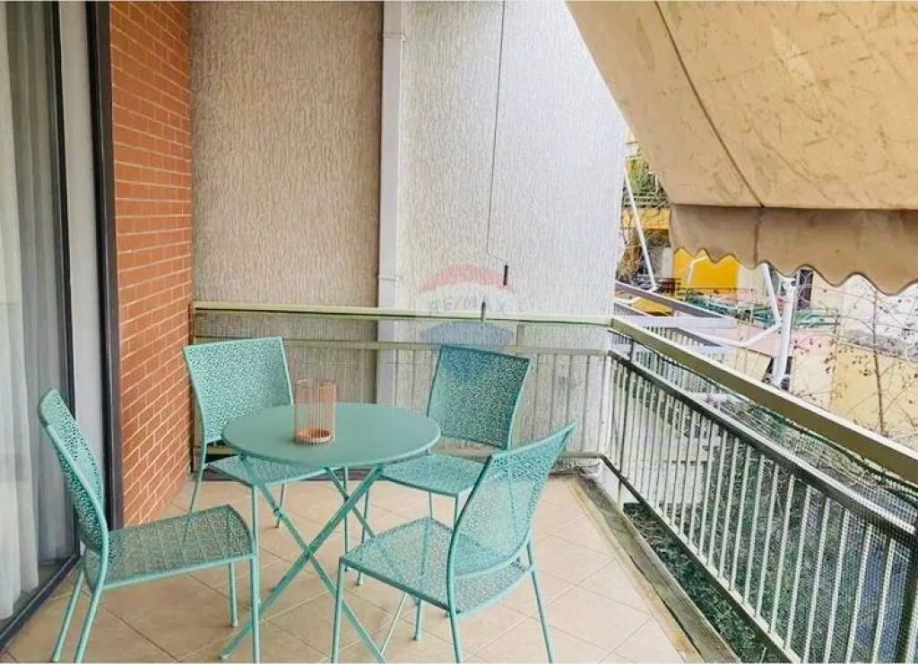 📍🏠Appartamento 2+1 Giardino Zoologico Tirana