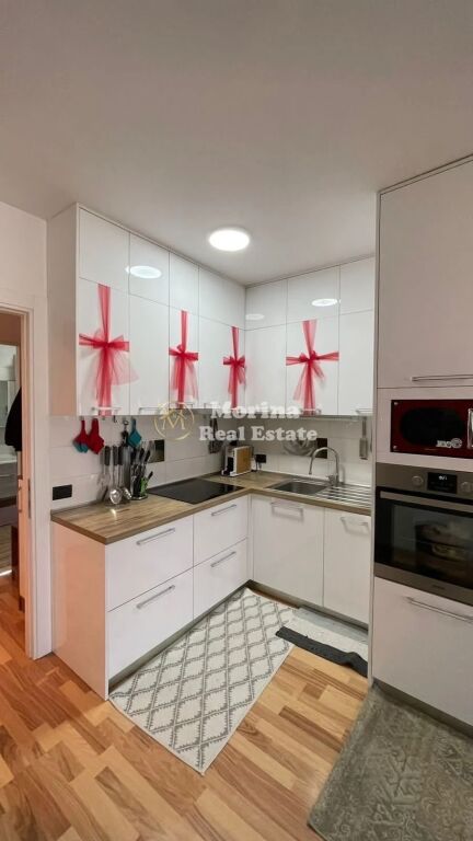 Affitto | Appartamento 2 + 1 | Astir | 550 €/mese