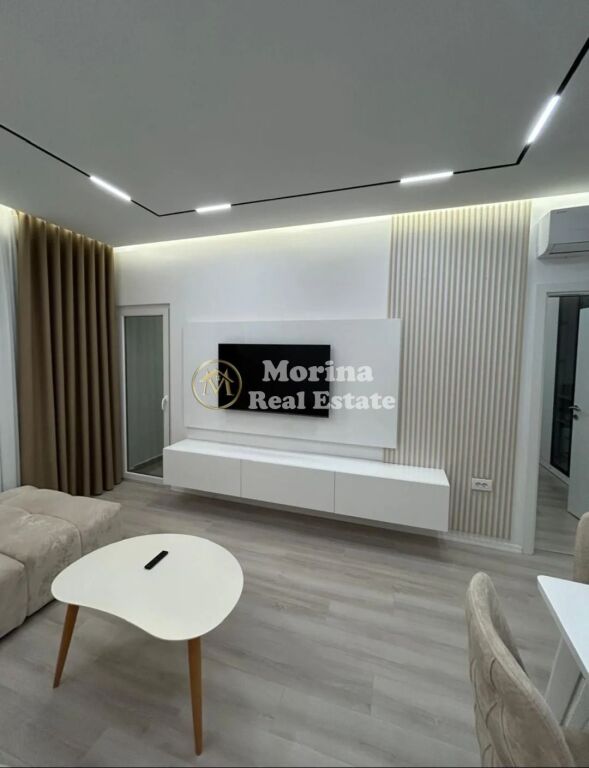 Qera | Apartament 1 + 1+ Post Parkimi | Rruga 5 Maji | 600 €/muaj