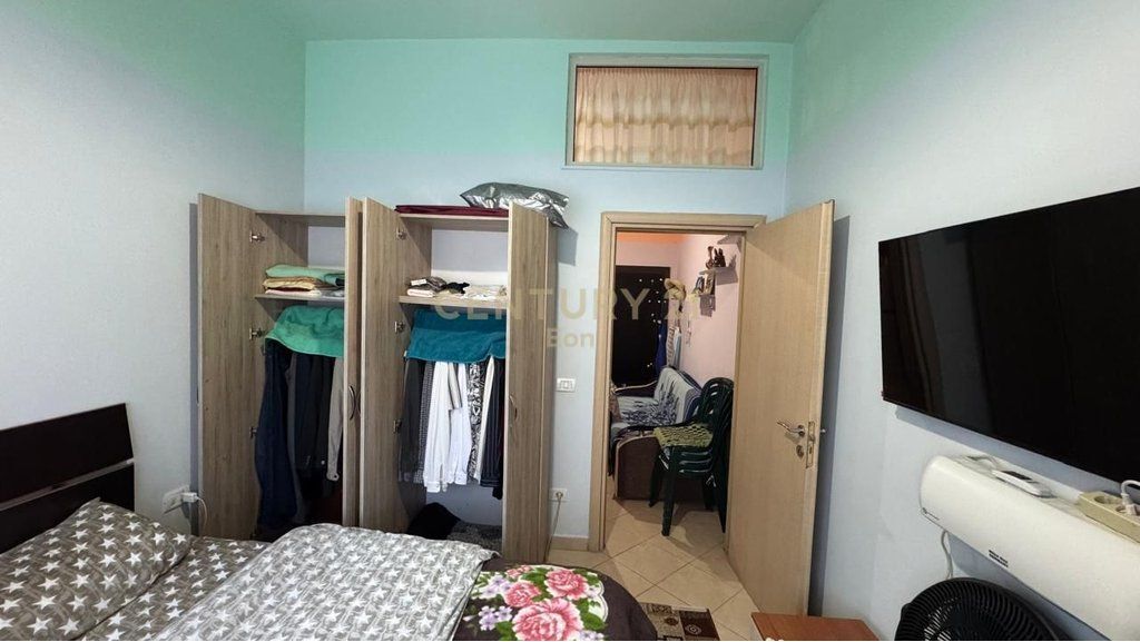 SHITET GARSONIERE PRANE MUZEUMIT!