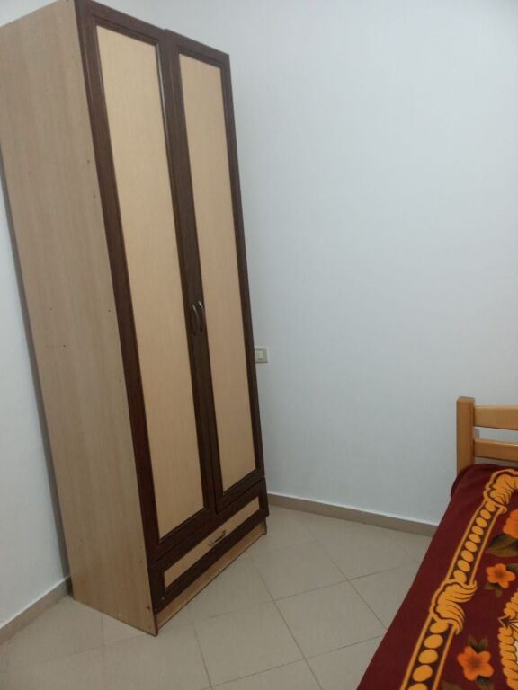 APARTAMENT 2+1. 35000 LEKE.ASTIR