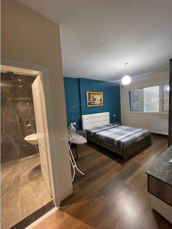 Affitto, Appartamento 2+1+ Posto Auto, Complesso Mateo, Giardino Zoologico