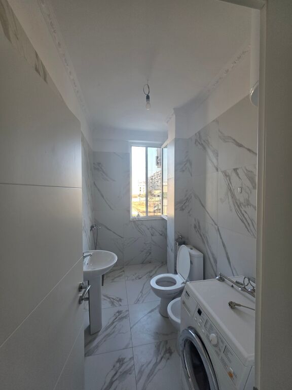 1+1 for Rent in Astir