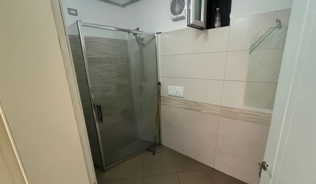 📌Vendesi in vendita Appartamento 2+1 – Astir, Complesso Rafaelo