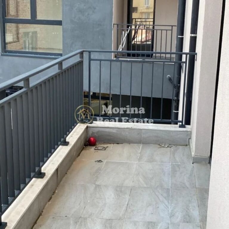 Qera | Apartament 2 + 1 | Pazari i Ri | 800 €/muaj