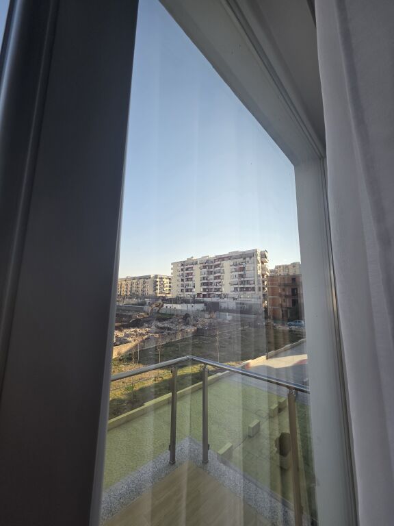 1+1 for Rent in Astir