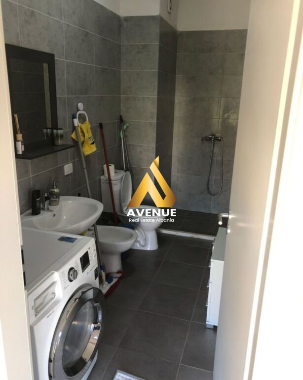 🏠 CASA IN AFFITTO 2+1 – COMPLESSO CONTATTO, ALI DEM