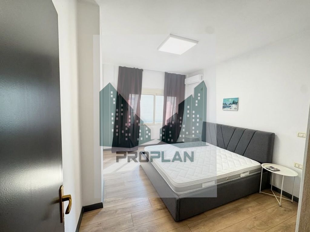 🏠 SHITET – Apartament 2+1 | Komuna e Parisit 📍Kristal Center