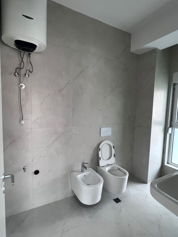 Jepet Apartament 1+1 me Qera