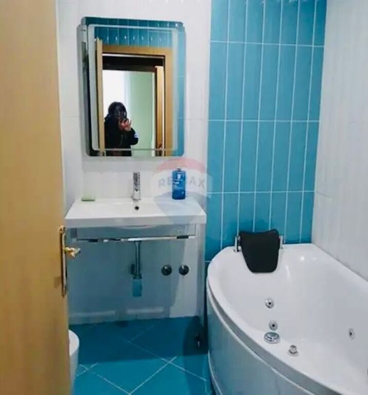 📍🏠Appartamento 2+1 Giardino Zoologico Tirana