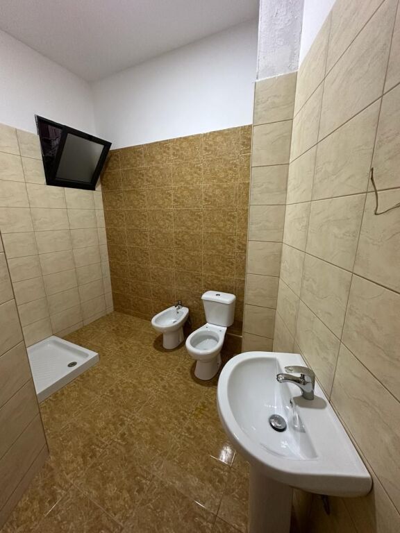 Shitet, Apartament 2+1+2 për Shitje prane ARC Hotel, Unaza e Re Empire65628