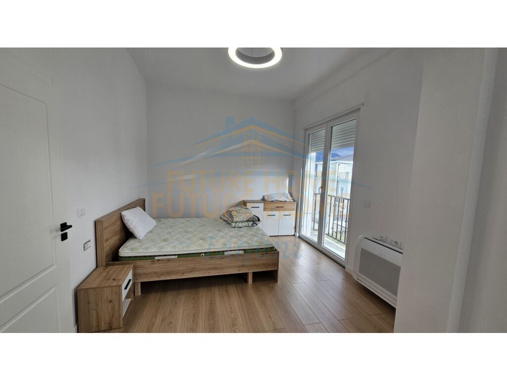 Affitto, Villa su 3 piani, Residenza "Vila Lule", Mjull Bathore