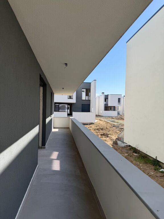 ‼️Vile ne Shitje , Turquoise Marina ‼️