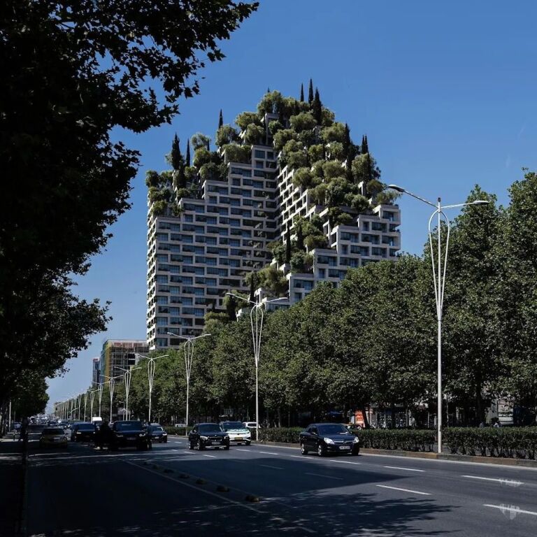 🏡1,850 € / m² | Shitet Apartament 2+1 – Lion Park 2 ✨