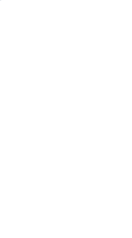 Apartmanet 2+1 per qira Brryli !