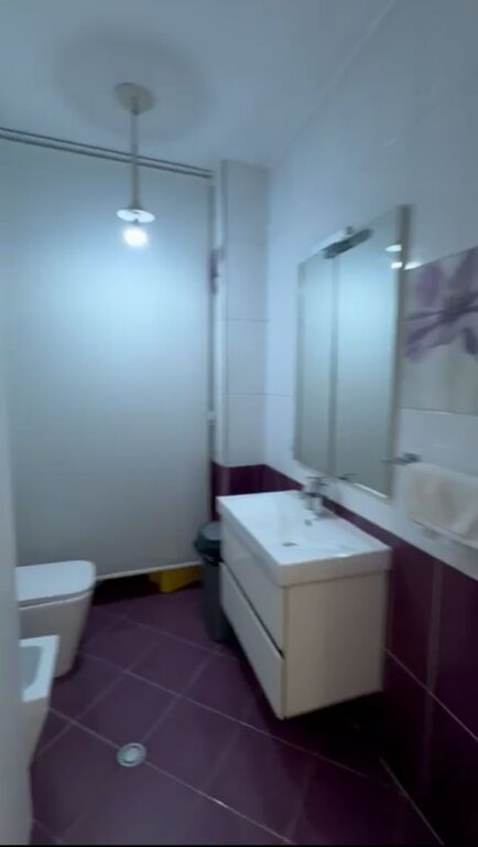 🏡 Apartment 1+1 for sale 📍 Usluga Complex, near the Train Station