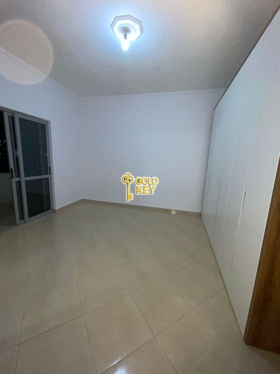 🏡 APARTAMENT ME QERA 4+1+2+3 BALLKONE PLEPA DURRES