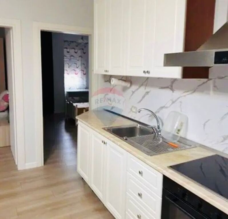 📍🏠Apartament 3+1+2 Mine Peza