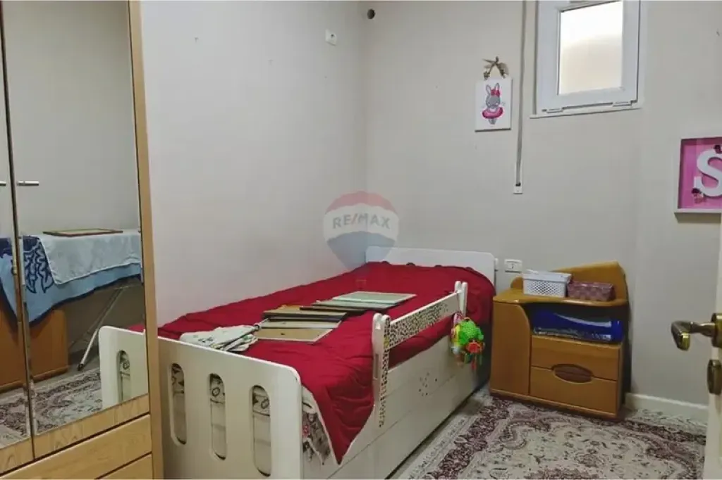 Apartament - Për Shitje - Linzë, Tiranë