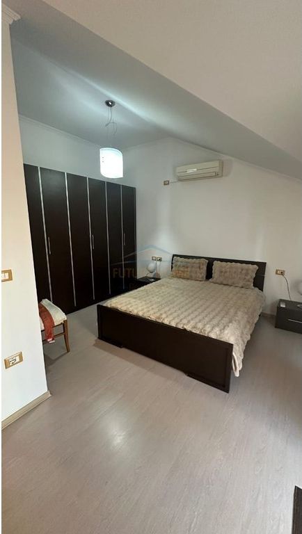 Qera, Apartament 3+1+ Post Parkimi, Rruga Bill Klinton, Tirane