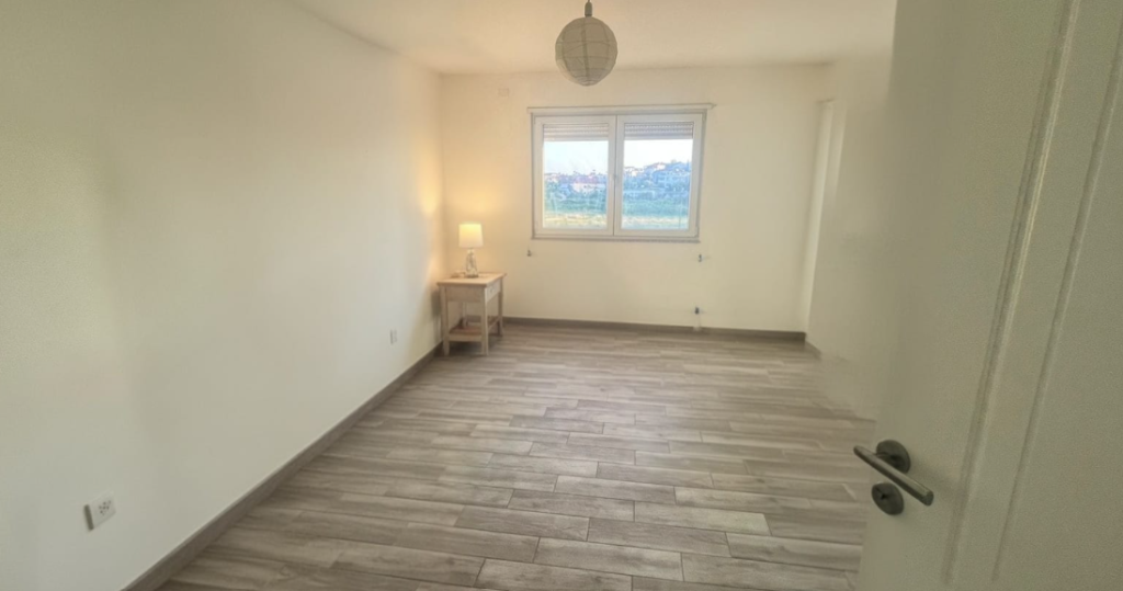 🏡 Shitet Apartament 2+1 – Astir, Kompleksi Rafaelo