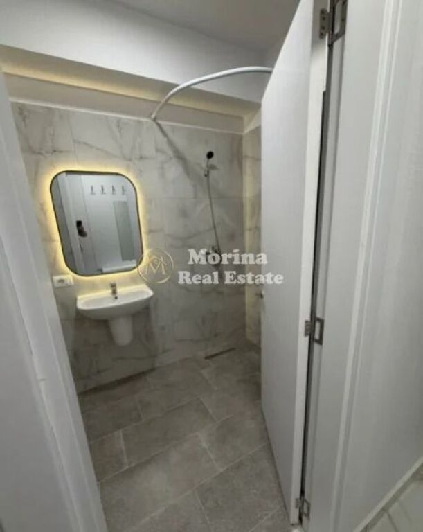 Qera | Garsoniere | Rruga Dritan Hoxha | 420 €/muaj