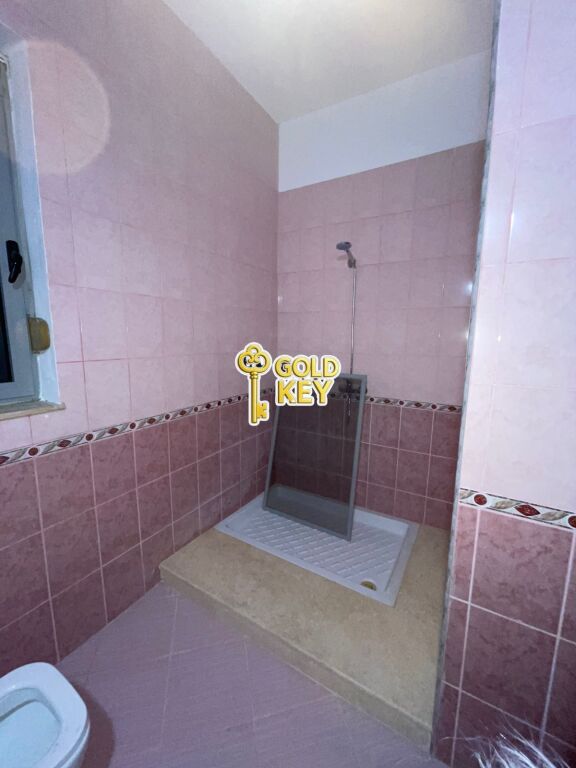 🏡 APARTAMENT ME QERA 4+1+2+3 BALLKONE PLEPA DURRES