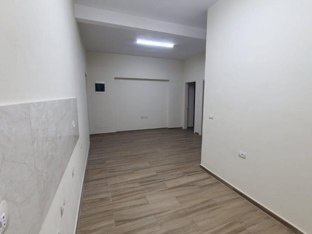 Apartment 2+1