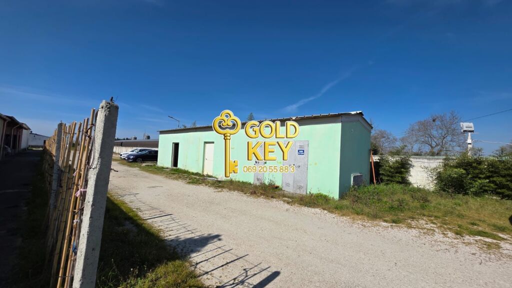 🏭 SHITEN KAPANONE 🏭