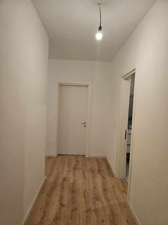 Appartamento 2+1, Giardino Zoologico!