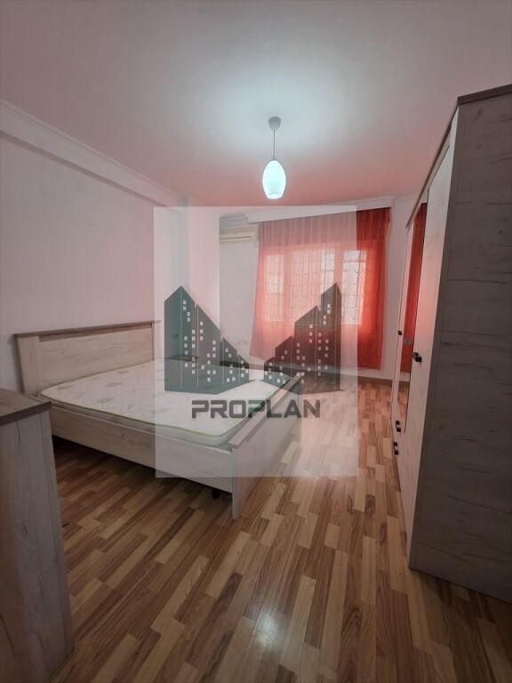 JEPET ME QIRA | Apartament 2+1 + Depo – Astir (Bar Oslo)
