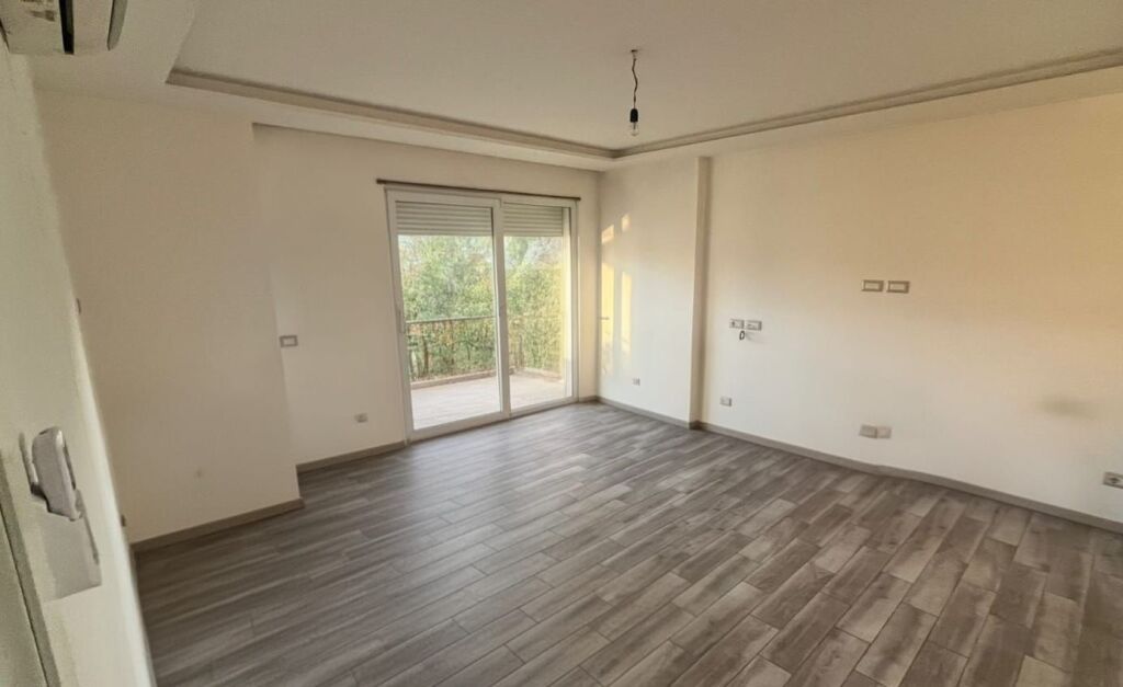 📌Vendesi in vendita Appartamento 2+1 – Astir, Complesso Rafaelo