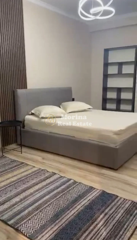 Qera | Apartament 2 + 1 | Kodra E Diellit | 700 €/Muaj