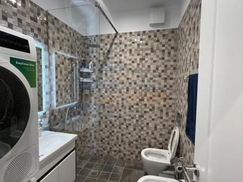 IN VENDITA APPARTAMENTO 2+1, ALI DEM