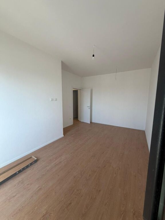 🏢For rent 2+1+2 for offices📍Address: Don Bosko, Egnatia Street 💰 Price: 700 € gross / month