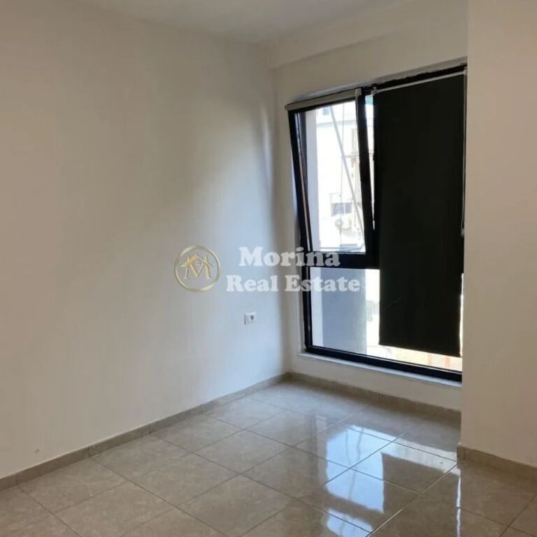 Qera | Apartament 2 + 1 | Pazari i Ri | 800 €/muaj