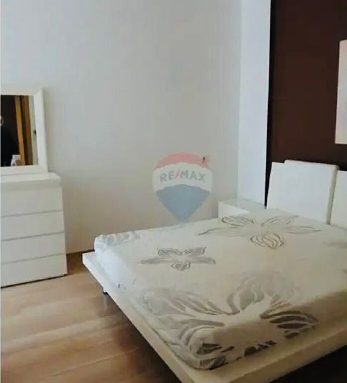 📍🏠Appartamento 2+1 Giardino Zoologico Tirana