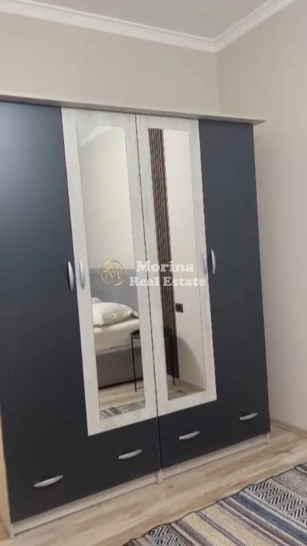 Qera | Apartament 2 + 1 | Kodra E Diellit | 700 €/Muaj