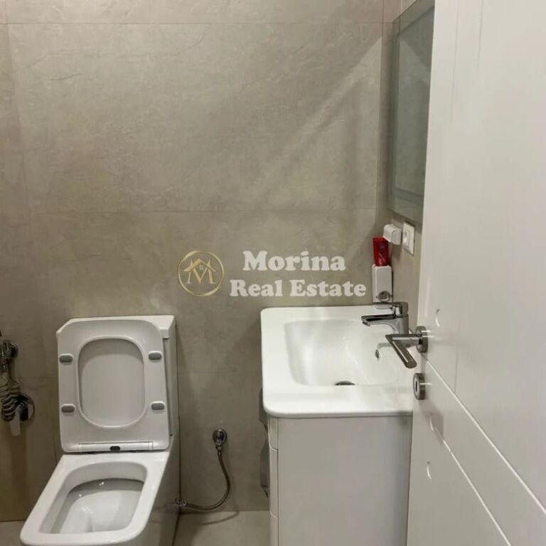 Qera | Apartament 1 + 1 | Yzberisht | 350 €/muaj