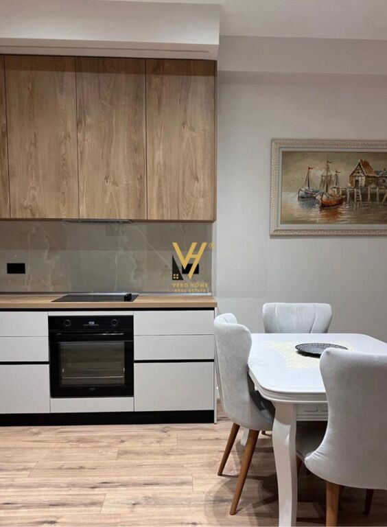 APARTMENT 1+1+BLK FOR RENT NEAR ME PEZA 600 EURO