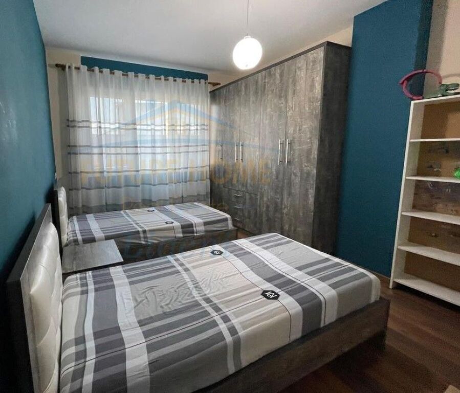 Affitto, Appartamento 2+1+Posto Auto, Giardino Zoologico