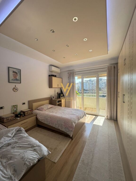 FOR SALE APARTMENT 2+1+2+2BLK AT THE DRY LAKE